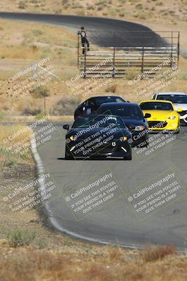 media/Sep-29-2024-Turn8 Trackdays (Sun) [[1cf3b4bb64]]/Yellow/Session 1 (Turn 3)/